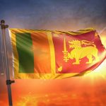 காசாவில் போர் முடிந்துவிட்டது – டொனால்ட் ட்ரம்ப் அறிவிப்பு