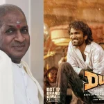 பிரான்சில் இருந்து 13 நாடுகளை மிதிவண்டியில் கடந்து யாழ்ப்பாணத்தை வந்தடைந்த இளைஞர்!