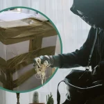 வெளிநாடுகளில் பதுங்கியுள்ள 82 பாதாள குழு உறுப்பினர்களுக்குச் சிவப்பு பிடிவிறாந்து!