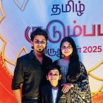 ஈரான் மீது மீண்டும் தடை விதித்துள்ள நியூசிலாந்து