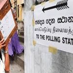 கரூரில் 41 பேர் உயிரிழந்த விவகாரம் – 20 லட்சம் ரூபாய் இழப்பீட்டு தொகையை வழங்கிய விஜய்!