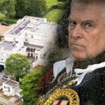 இருளில் மூழ்கிய உக்ரைன் நகரங்கள் – இரவு முழுவதும் பதற்றத்தில் போலந்து!