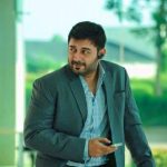 இலங்கையில் தனது மகனை கொலை செய்ய முயன்ற தந்தையால் பரபரப்பு!