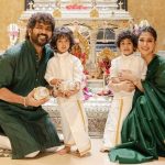 துப்பாக்கிச் சூட்டில் காயமடைந்த வெலிகம பிரதேச சபைத் தலைவர் மரணம்