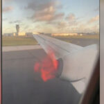 அமெரிக்காவில் ChatGPTயிடம் பாடசாலை மாணவன் கேட்ட கேள்வியால் அதிர்ச்சியில் அதிகாரிகள்