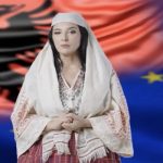 மாகாணசபைத் தேர்தலுக்கு சஜித் அணி தயார்: வெளியானது அறிவிப்பு!