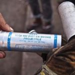 பிரித்தானியாவில் வீடு வீடாக சோதனை செய்த அதிகாரிகள்!