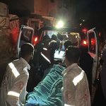 10 ஆவது நிறைவேற்று அதிகார ஜனாதிபதி வாழ்க….ரணிலுக்கு ஆதரவாக கோஷம்!