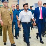 அவுஸ்திரேலிய மூதாட்டி சடலமாக மீட்பு – சொகுசு கப்பல் பயணத்தில் பரபரப்பு!