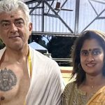 உக்ரைனில் உள்ள ரயில் நிலையத்தில் வெடி விபத்து ; நான்கு பேர் பலி, 12 பேர் காயம்