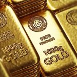 நைஜீரியாவில் (Nigeria) பெட்ரோல் ஏற்றிச் சென்ற லொறி விபத்து – 31 பேர் பலி!