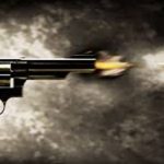 ஜபோரிஜ்ஜியா அணுமின் நிலையத்தின் நெருக்கடியான சூழ்நிலை குறித்து எச்சரிக்கை விடுத்துள்ள ஜெலென்ஸ்கி