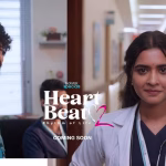 மின் வெட்டு தொடர்பில் பிரித்தானியர்களுக்கு எச்சரிக்கை!