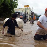 இலங்கை –  கல்வி மறுசீரமைப்பில் சட்டக் கல்வியை உள்வாங்க நடவடிக்கை!