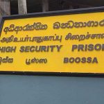 இங்கிலாந்தில் தரமற்ற வீட்டு வசதிகள் தொடர்பில் முறைப்பாடு!