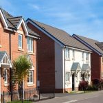 கொழும்பில் கட்டிடத்தின் கூரையில் இருந்து எரிவாயு தோட்டாக்கள் அடங்கிய பை கண்டெடுப்பு