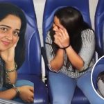 குழந்தைக்கு வழங்கப்பட்ட மருந்து போத்தலினுள் இருந்த புழுக்கள் – இந்தியாவில் மேலும் ஒரு அதிர்ச்சி சம்பவம்!