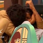 இலங்கையின் தங்கத்தின் விலையில் ஏற்பட்ட அதிகரிப்பு