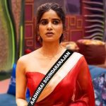 வெலிகம பிரதேச சபை தவிசாளர் படுகொலை: ரூ. 20 லட்சம் கொலை  ஒப்பந்தம் ; யார் இந்த டுபாய் லொக்கா?