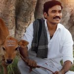 ஆப்கானிஸ்தானில் துண்டிக்கப்பட்ட இணையச் சேவை