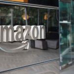 ஆஸ்திரேலிய முன்னாள் அமைச்சர் கேரத் வார்டுக்கு 5 ஆண்டுகள் சிறை தண்டனை!