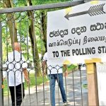 தென்சீனக் கடல் பகுதியில் நெருக்கடி – சீனா, ஆஸ்திரேலியா இடையே தீவிரமடையும் சொற்போர்!