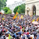 ஐரோப்பிய ஒன்றியத்தில் இணையவுள்ள பல நாடுகள்: ரஷ்யாவுக்கு காத்திருக்கும் நெருக்கடி