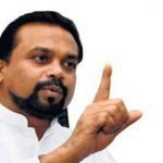 சிங்கப்பூரில் பணியாற்றும் வெளிநாட்டு ஊழியர்களுக்காக எடுக்கப்பட்ட நடவடிக்கை