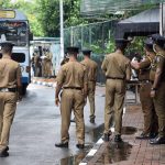 போதுமான அளவு நல்ல உறக்கம் இல்லாதவர்களுக்கு காத்திருக்கும் ஆபத்து