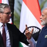இலங்கையின் உயர்மட்ட பாதுகாப்பு சிறைச்சாலையில் இருந்து 29 தொலைபேசிகள் மீட்பு!