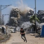 பிரித்தானியாவில் ரயில்களில் பயணிப்போர் எதிர்கொள்ளும் பாரிய சவால்!