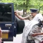 இந்தியாவில் காற்றின் தரத்தை நிர்வகிக்கும் வகையில் அறிமுகப்படுத்தப்பட்டுள்ள பட்டாசு!