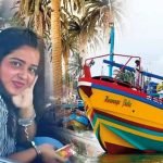 இலங்கையில் அச்சுறுத்தும் காய்ச்சல் – 2 நாட்களுக்கு மேல் காய்ச்சல் நீடித்தால் அவதானம்