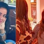 தைவானில் இறந்த ஊழியரிடம் மருத்துவ விடுப்பு கேட்ட விமான நிறுவனத்தால் சர்ச்சை!