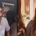 வெலிகம பிரதேச சபை தலைவர் கொலை – இராணுவ ஒப்பந்த விவகாரமே காரணம்?