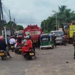 சிவகார்த்திகேயனின் திடீர் விசிட்டால் பதட்டத்தில் கொடம்பாக்கம்