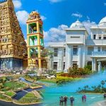 நாமல்தான் ஜனாதிபதி வேட்பாளர்: உறுதிப்படுத்தியது மொட்டு கட்சி!