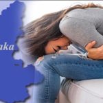 இலங்கையில் உச்சம் தொட்ட எலுமிச்சை பழத்தின் விலை – கிலோ 3500 ரூபாய்!