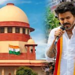 ஹுங்கமவில் நடந்த கொடூரமான இரட்டைக் கொலையின் முக்கிய சந்தேக நபர் உட்பட மூவர் கைது