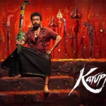 இலங்கையில் அரிசி பற்றாக்குறை? வதந்திகள் குறித்து எச்சரிக்கை