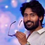 ஆப்கானியர்களின் தைரியத்தைச் சோதிக்க வேண்டாம் – பாகிஸ்தானுக்கு தலிபான் அமைச்சர் எச்சரிக்கை
