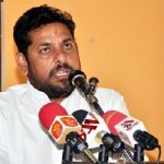 ரஷ்யாவிற்காக உளவு பார்த்த மூவர் லண்டனில் கைது!