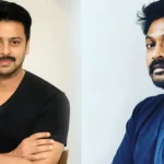 வெலிகம பிரதேச சபை தலைவர் கொலை – இராணுவ ஒப்பந்த விவகாரமே காரணம்?