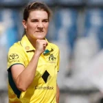 தெலுங்கு பிக் பாஸை அதிர வைத்த விஜய் சேதுபதி… அரங்கமே அதிர்ந்த தருணம்