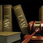 ஆஸ்திரேலியாவில் புறப்பட்ட சிறிது நேரத்திலேயே விபத்துக்குள்ளான சிறிய ரக விமானம்; மூவர் பலி