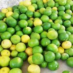 அரச, தனியார் துறை பெண் ஊழியர்களுக்கு மாதவிடாய் விடுமுறை வழங்கும் கர்நாடக மாநிலம்!