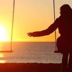 சீன அதிபர் ஜி ஜின்பிங்கை 4 வாரங்களில் சந்திப்பேன்; டிரம்ப்