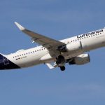 இந்தியாவுக்கு எதிரான முதலாவது T20 போட்டியில் இருந்து விலகிய ஆஸ்திரேலிய சுழற்பந்து வீச்சாளர்