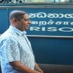 காசாவிற்கான உதவிப் படகுகளை இஸ்ரேல் இடைமறித்ததற்கு எதிராக கண்டனம் தெரிவித்துள்ள ஈரான்