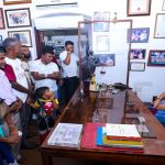 மலையாள சினிமாவில் 300 கோடி ரூபாயை தொடும் ‘லோகா’